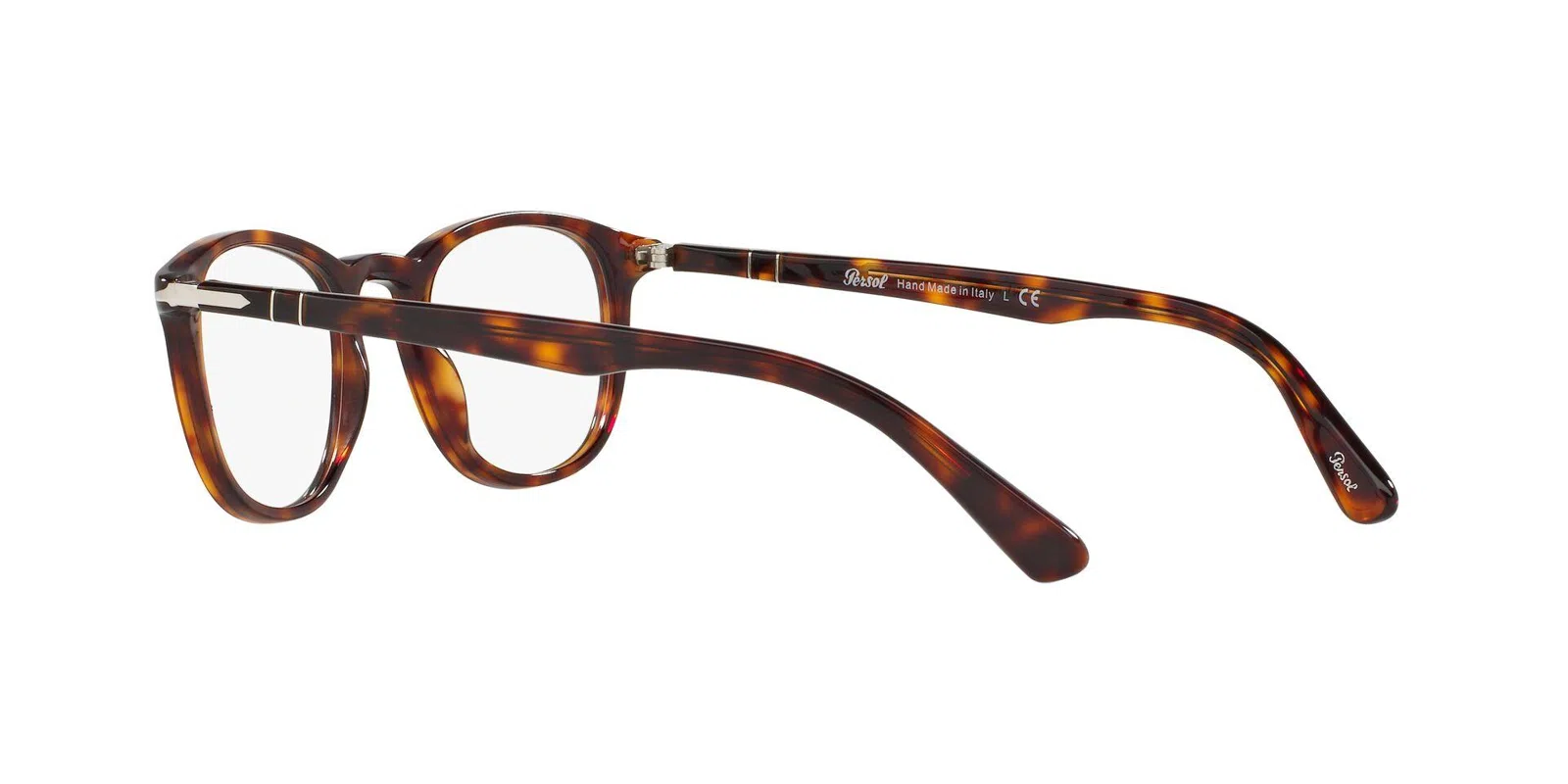 Persol 3143V Eyeglasses - view 25